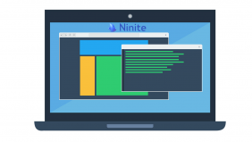 10 Most Interesting Facts About Ninite Application